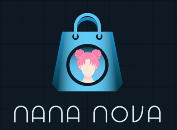 Nana Nova